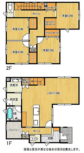 間取り図.jpg