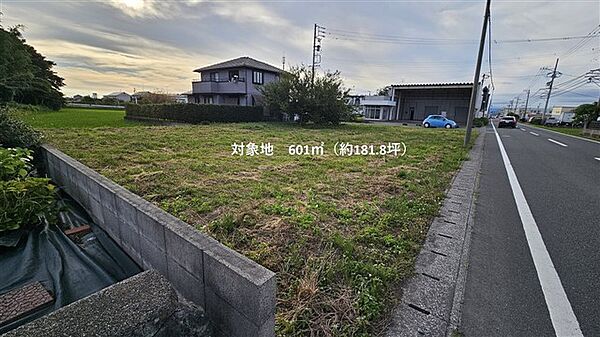 外観：322000616820
