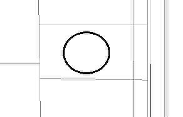 区画図：322000618197