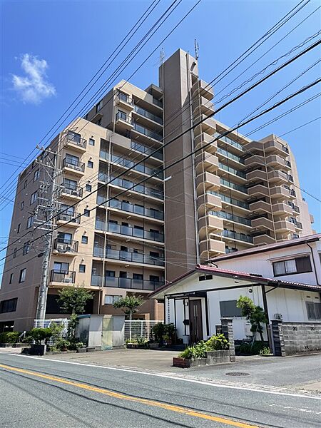 外観：322000619412