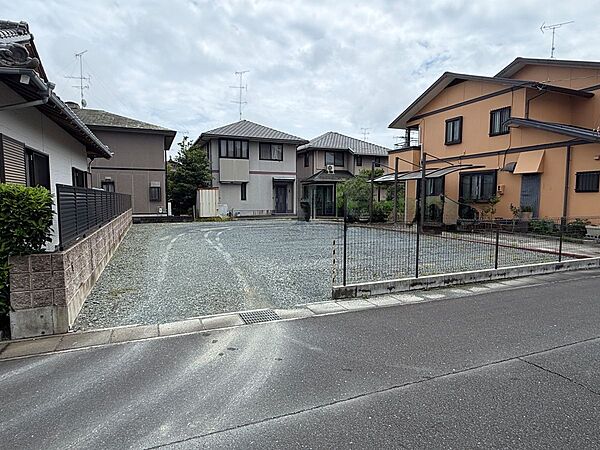 村櫛町外観.jpg