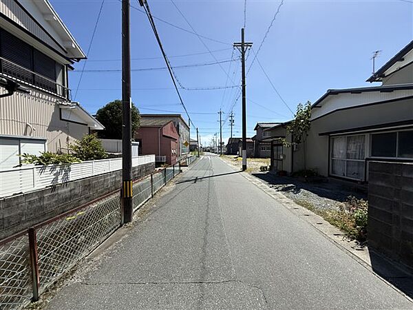 外観：322000625522