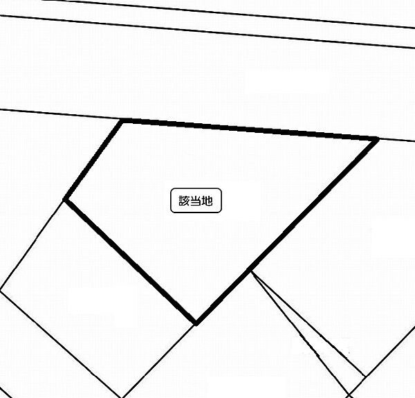 区画図：322000629929
