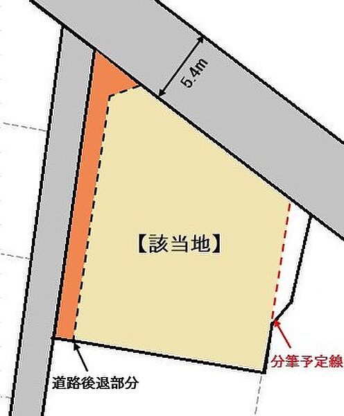 区画図.png