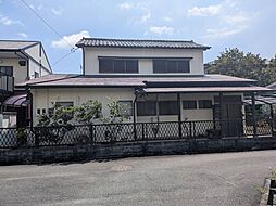 静岡県浜松市中央区三方原町