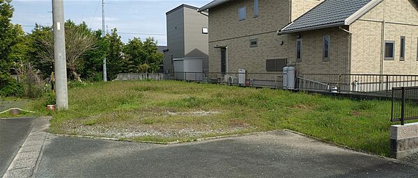 外観：322000637977