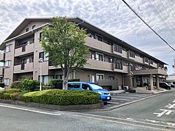 ファミール・ヴィラ浜名湖弁天島