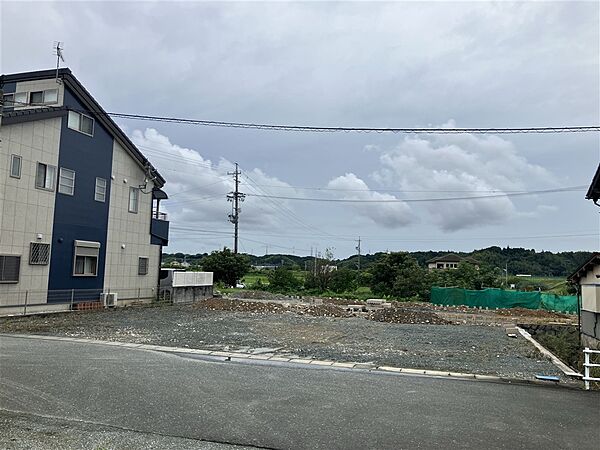 外観：322000639988