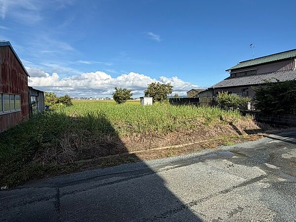 外観：322000641087