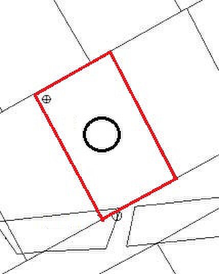 区画図：322000641520