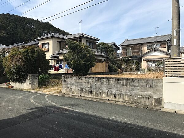 外観：322000641520
