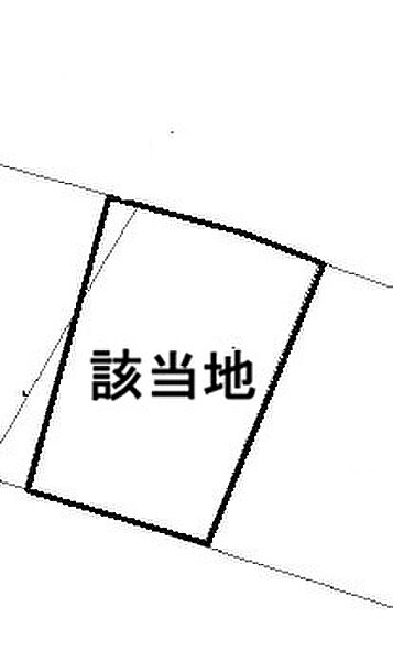 区画図：322000644905