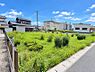 外観：外観