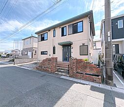 静岡県浜松市中央区安松町