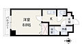TheMODERN表町5階6.0万円