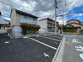 DCR大久保領家  ｜ 埼玉県さいたま市桜区大字大久保領家（賃貸アパート1LDK・1階・31.87㎡） その13