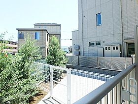 ドミノルネスI  ｜ 埼玉県さいたま市大宮区上小町822-1（賃貸マンション1K・1階・35.40㎡） その18