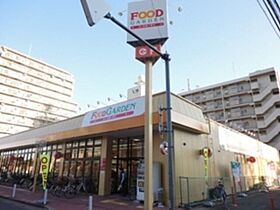 リブリ・サンライズ日進  ｜ 埼玉県さいたま市北区日進町2丁目1767-2（賃貸アパート1K・1階・29.81㎡） その20