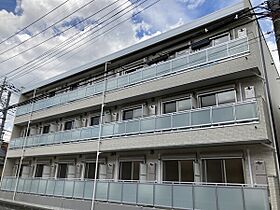 リブリ・アルファ  ｜ 埼玉県さいたま市大宮区大成町1丁目341-1（賃貸マンション1K・3階・22.35㎡） その6