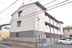 ルシエール氷川  ｜ 埼玉県さいたま市大宮区堀の内町1丁目178-4（賃貸アパート1R・2階・29.58㎡） その6