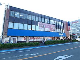 ディアコート壱番館  ｜ 埼玉県さいたま市大宮区堀の内町1丁目462-2（賃貸マンション2LDK・3階・58.20㎡） その23