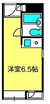 間取り：211054657879