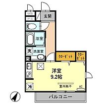間取り：211057361868