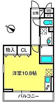 間取り：211057386470