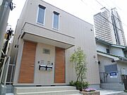 物件サムネイル