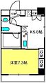 KS-DiO7階8.4万円