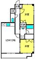 オーネスト3階9.0万円