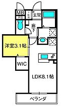 間取り：211058206663
