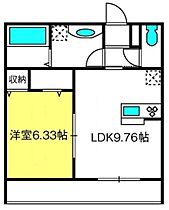 間取り：211058252388