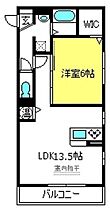間取り：211058252380