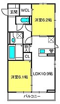 間取り：211058798501