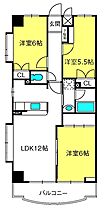 間取り：211058959856