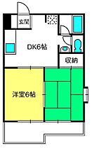 間取り：211058974225