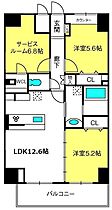 間取り：211059021617
