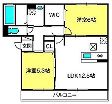 間取り：211059034329