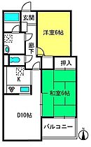 間取り：211059037654