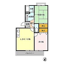 間取り：211059037824