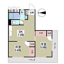 間取り：211059049877
