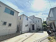 さいたま市八王子01の賃貸物件