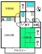 間取り：211059506753