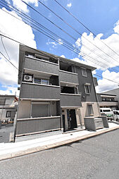 アリエス東大成