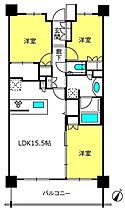 間取り：211059595165