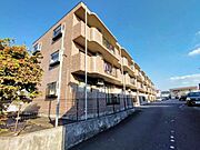 Nレジデンスの賃貸物件