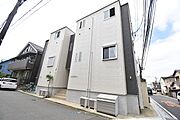 ライゼスト西大宮の賃貸物件