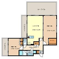 間取り：211059725026