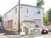 マイシティ上小町2の賃貸物件